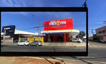 Imagem 2: Excelente oportunidade de investimento: Ponto Comercial à venda na Avenida Iacanga em Amer