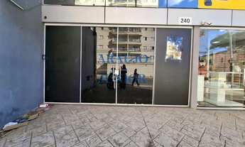 Imagem: Excelente oportunidade de locação de sala