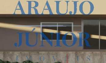 Imagem: Prédio comercial com excelente estrutura