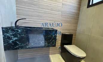 Imagem 4: Imperdível oportunidade: Casa em condomínio à venda em Santa Bárbara Doeste-SP, Loteament