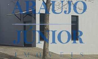 Imagem: Casa Comercial para Locação na Vila Medon