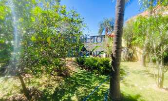 Imagem 5: Chácara à venda em Americana-SP, Praia dos Namorados: 1 quarto, 3 salas, 3 banheiros, 6 va