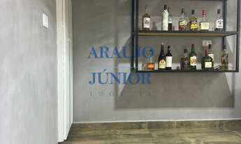 Imagem 4: Casa em Condomínio à Venda em Americana-SP, Chácara Letônia: 3 Quartos, 1 Suíte, 3 Salas