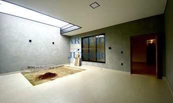 Imagem 6: Casa de alto padrão à venda no Parque Novo Mundo Americana - oportunidade única!