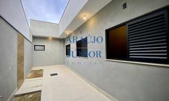 Imagem 5: Casa de alto padrão à venda no Parque Novo Mundo Americana - oportunidade única!