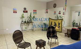 Imagem 5: Casa à venda no Centro de Santa Bárbara Doeste-SP: 2 quartos, 1 suíte, 2 salas, 2 banheir