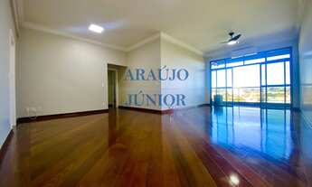 Imagem: APTO 03 DORM PROX HOSPITAL MUNICIPAL DE