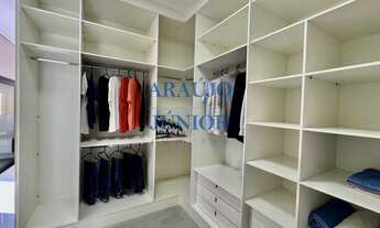 Imagem 5: Casa com 250m² sendo 3 Suites, para locação no condomínio Villagio