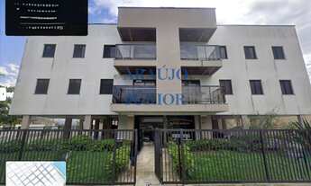 Imagem 4: Apartamento à venda em Ubatuba-SP, no bairro Itagua: 2 quartos, 1 suíte, 1 sala, 2 banheir