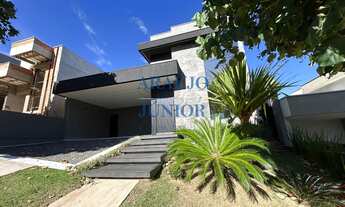 Imagem: Imperdível oportunidade Casa em condomínio