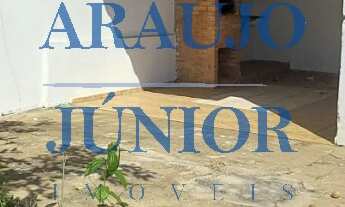 Imagem 6: CASA RESIDENCIAL em AMERICANA - SP, JARDIM PAZ