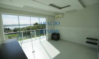 Imagem 5: CASA RESIDENCIAL em AMERICANA - SP, IATE CLUBE DE AMERICANA