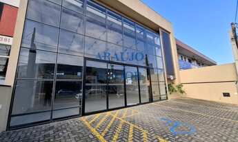 Imagem: Oportunidade única Salão Comercial para