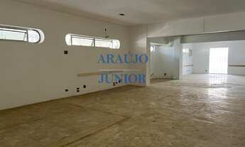 Imagem: SALA COMERCIAL em AMERICANA - SP, CENTRO