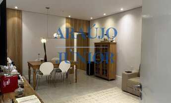 Imagem: CASA RESIDENCIAL em SANTA BÁRBARA DOESTE