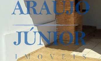 Imagem: CASA RESIDENCIAL em AMERICANA - SP, JARDIM