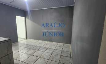 Imagem 7: CASA A VENDA COM 2 DORMITÓRIOS NO BAIRRO NOVA CARIOBA EM AMERICANA - SP