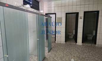 Imagem 5: Chácara de luxo com 2 quartos e 3 banheiros em Limeira-SP, no bairro Chácaras Novo México