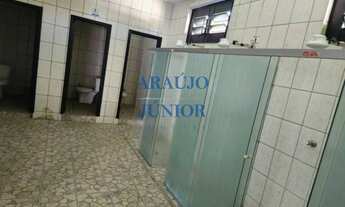 Imagem 6: Chácara de luxo com 2 quartos e 3 banheiros em Limeira-SP, no bairro Chácaras Novo México