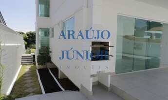 Imagem 2: CASA RESIDENCIAL em AMERICANA - SP, IATE CLUBE DE AMERICANA