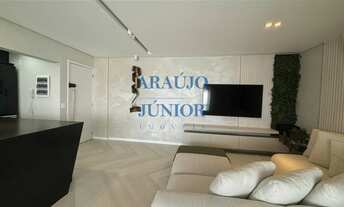 Imagem: Ótima oportunidade para locação e venda!