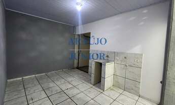 Imagem 6: CASA A VENDA COM 2 DORMITÓRIOS NO BAIRRO NOVA CARIOBA EM AMERICANA - SP