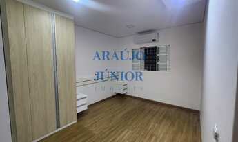 Imagem 4: CASA A VENDA COM 2 DORMITÓRIOS NO BAIRRO NOVA CARIOBA EM AMERICANA - SP