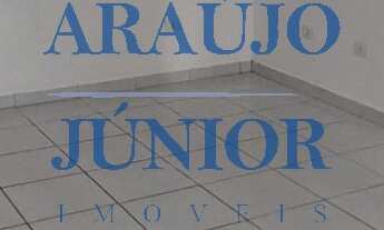 Imagem 3: CASA COMERCIAL em AMERICANA - SP, VILA MEDON