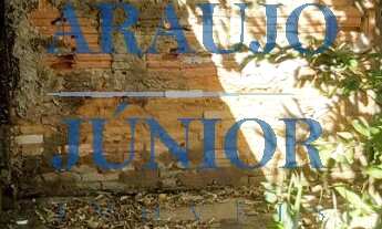 Imagem 3: CASA RESIDENCIAL em AMERICANA - SP, JARDIM PAZ