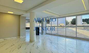 Imagem: APARTAMENTO RESIDENCIAL em AMERICANA - SP