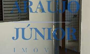 Imagem 5: CASA RESIDENCIAL em AMERICANA - SP, JARDIM PAZ