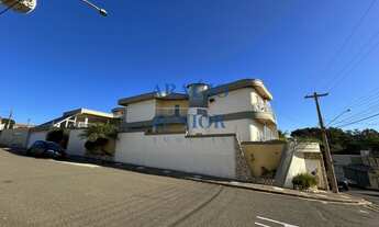 Imagem 5: Casa de luxo na Vila Godoy: 4 quartos, 4 suítes, 2 salas, 7 banheiros, 3 vagas de garagem