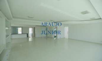 Imagem 6: CASA RESIDENCIAL em AMERICANA - SP, IATE CLUBE DE AMERICANA