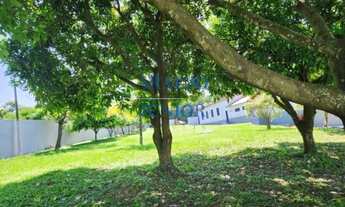 Imagem 7: Chácara de luxo com 2 quartos e 3 banheiros em Limeira-SP, no bairro Chácaras Novo México