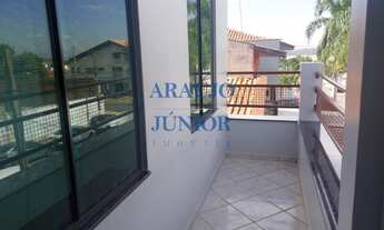 Imagem: APARTAMENTO RESIDENCIAL em AMERICANA - SP