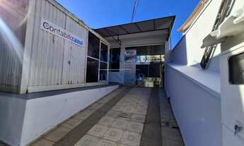 Imagem: Casa Comercial para Locação no Jardim