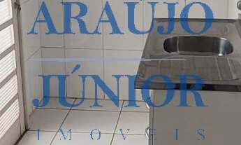 Imagem 4: CASA COMERCIAL em AMERICANA - SP, VILA MEDON