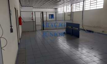 Imagem 3: GALPAO INDUSTRIAL em AMERICANA - SP, MORADA DO SOL