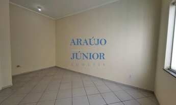 Imagem 6: Casa Comercial para Locação na Vila Medon, Americana-SP: 7 salas, 3 banheiros, 3 vagas, 2