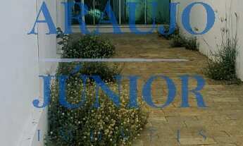 Imagem 5: CASA COMERCIAL em AMERICANA - SP, VILA MEDON