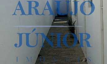 Imagem 2: CASA COMERCIAL em AMERICANA - SP, VILA MEDON