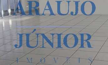 Imagem: CASA COMERCIAL em AMERICANA - SP, VILA MEDON