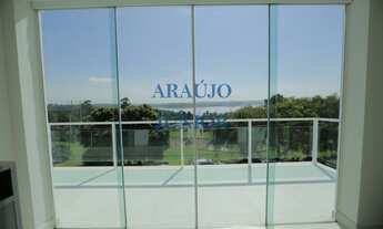 Imagem 3: CASA RESIDENCIAL em AMERICANA - SP, IATE CLUBE DE AMERICANA