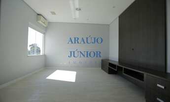 Imagem 7: CASA RESIDENCIAL em AMERICANA - SP, IATE CLUBE DE AMERICANA