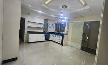 Imagem: CASA A VENDA COM 2 DORMITÓRIOS NO BAIRRO