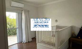 Imagem 6: Imperdível oportunidade: Casa à venda ou locação em Americana-SP, Jardim Dona Judith, 3 qu