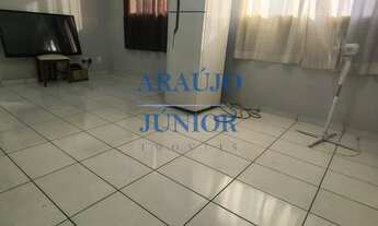 Imagem 4: Imperdível oportunidade: Apartamento à venda em Americana, Parque das Nações, com 2 quarto