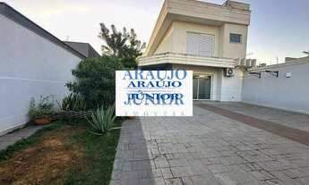 Imagem: Imperdível oportunidade Casa à venda