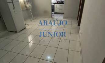 Imagem 3: Imperdível oportunidade: Apartamento à venda em Americana, Parque das Nações, com 2 quarto