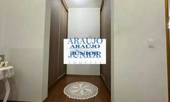 Imagem 7: Imperdível oportunidade: Casa à venda ou locação em Americana-SP, Jardim Dona Judith, 3 qu